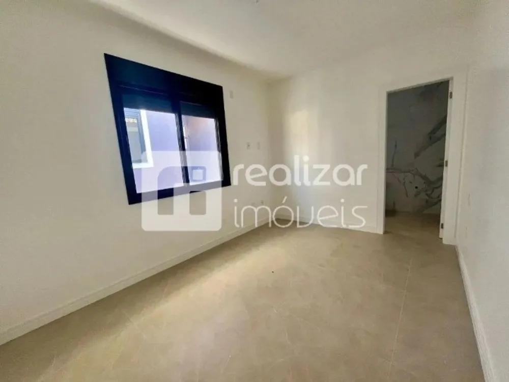 Casa, 3 quartos, 179 m² - Foto 9