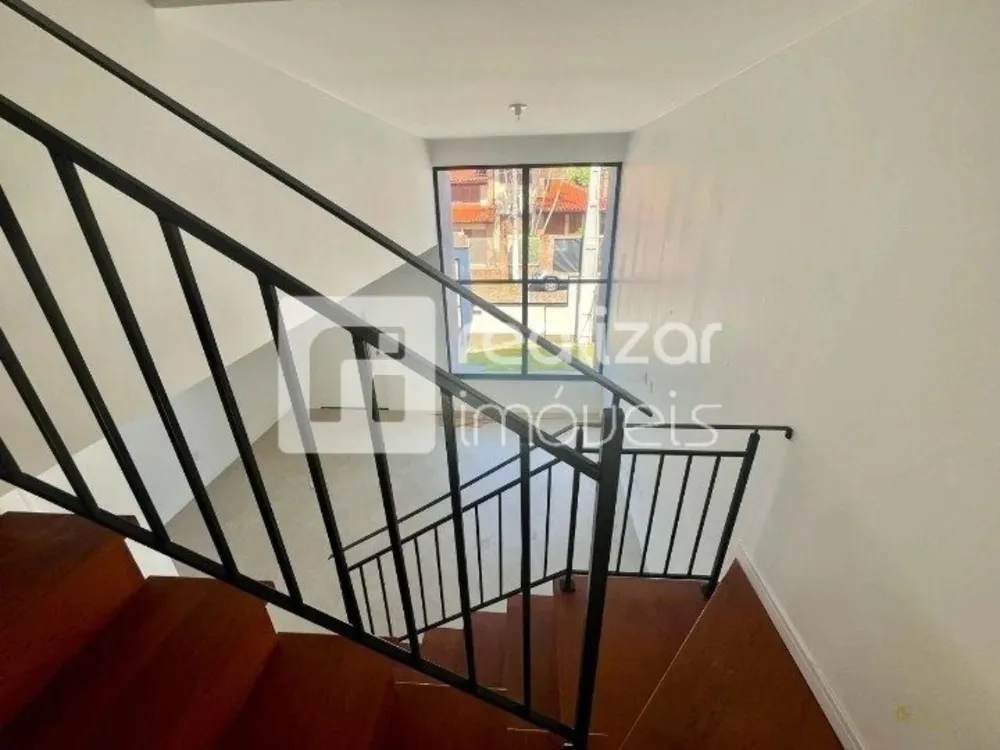 Casa, 3 quartos, 179 m² - Foto 7