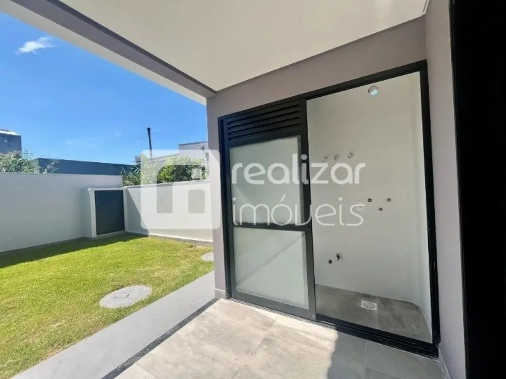 Casa, 3 quartos, 179 m² - Foto 16