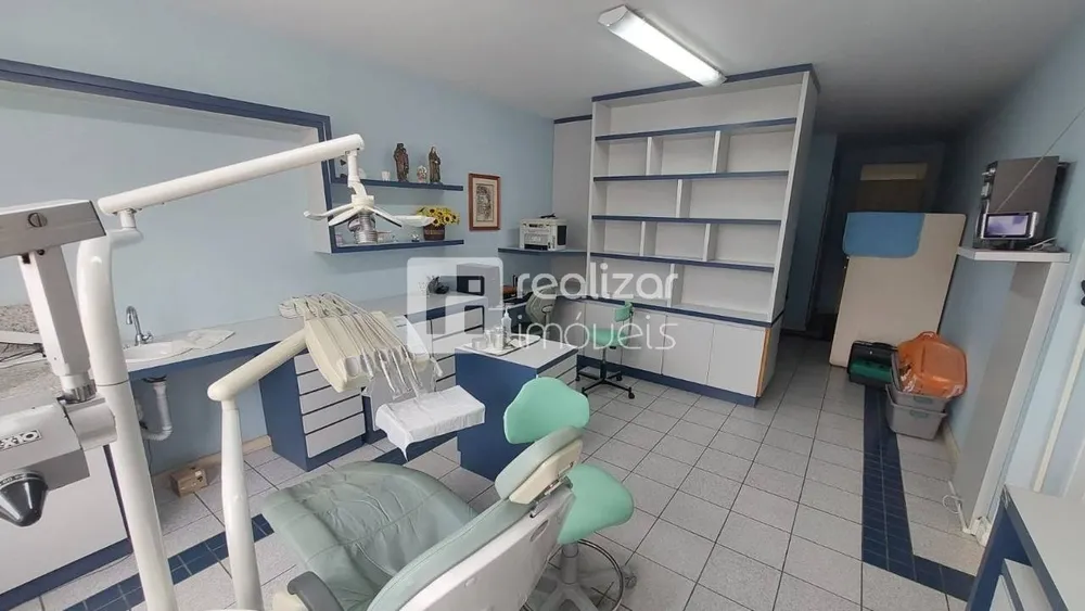 Sala-Conjunto, 69 m² - Foto 12
