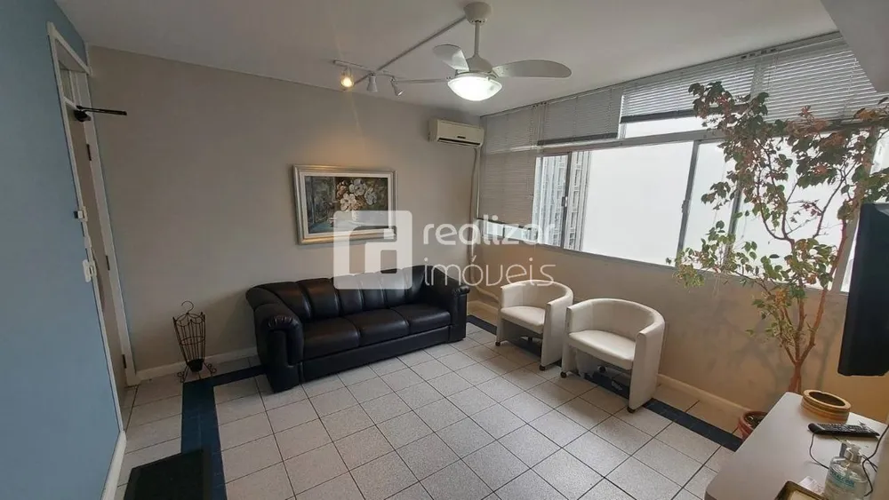 Sala-Conjunto, 69 m² - Foto 8