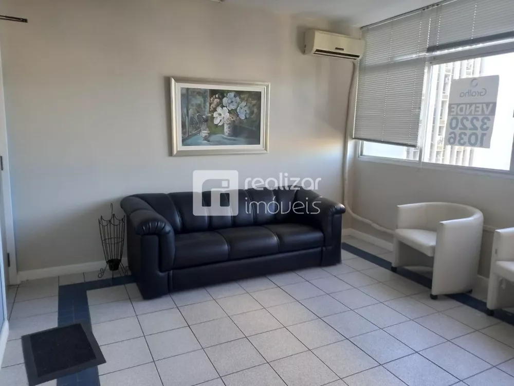 Sala-Conjunto, 69 m² - Foto 2