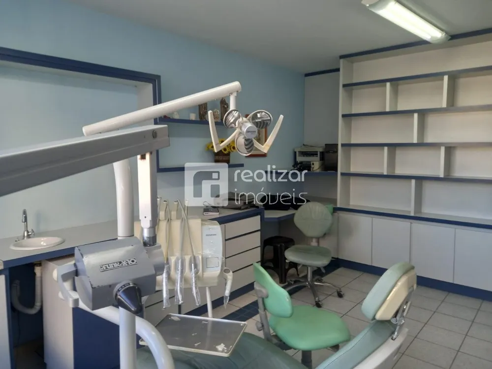 Sala-Conjunto, 69 m² - Foto 7