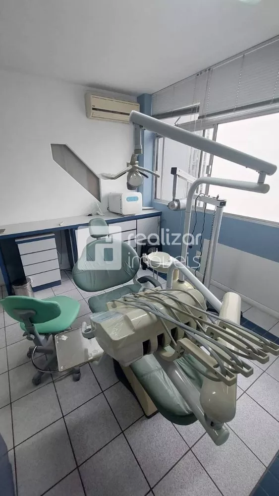 Sala-Conjunto, 69 m² - Foto 4
