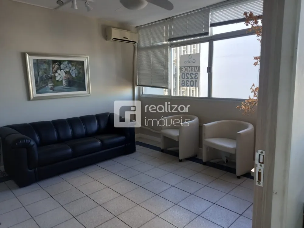Sala-Conjunto, 69 m² - Foto 9