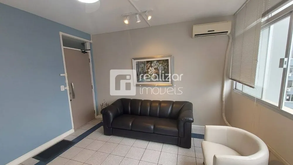Sala-Conjunto, 69 m² - Foto 8