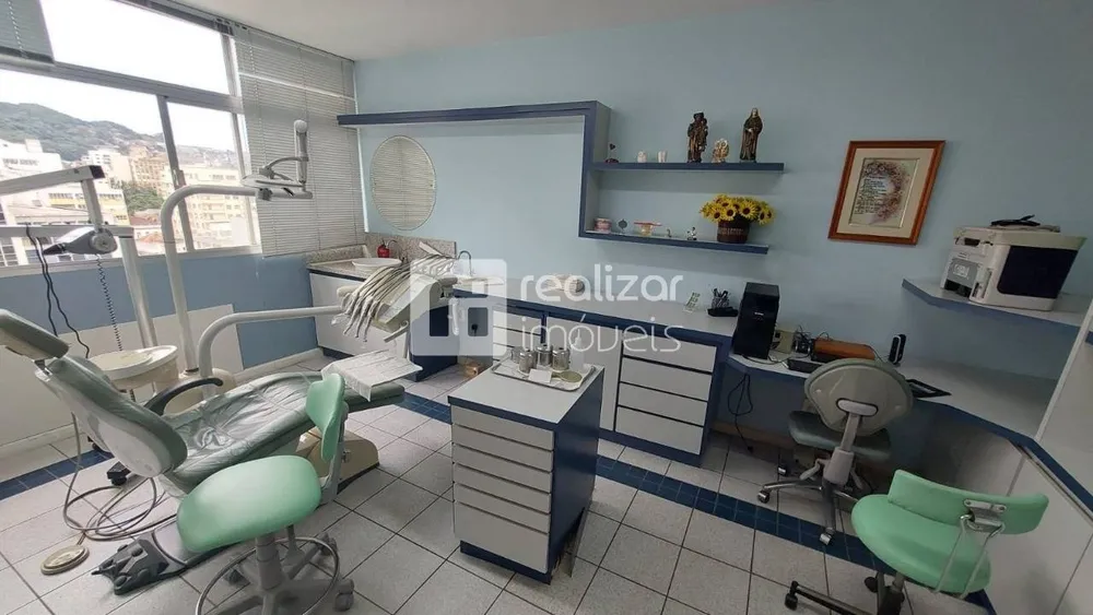 Sala-Conjunto, 69 m² - Foto 15