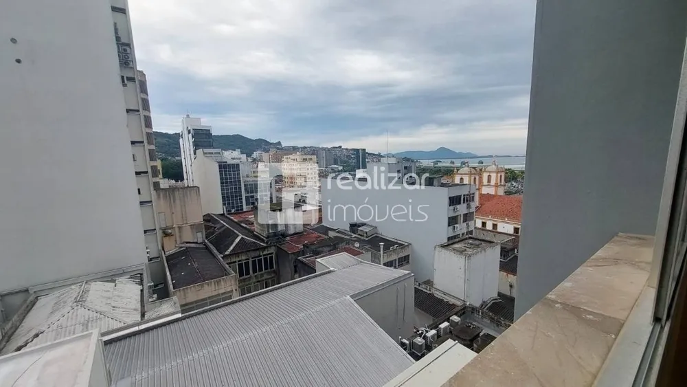 Sala-Conjunto, 69 m² - Foto 10