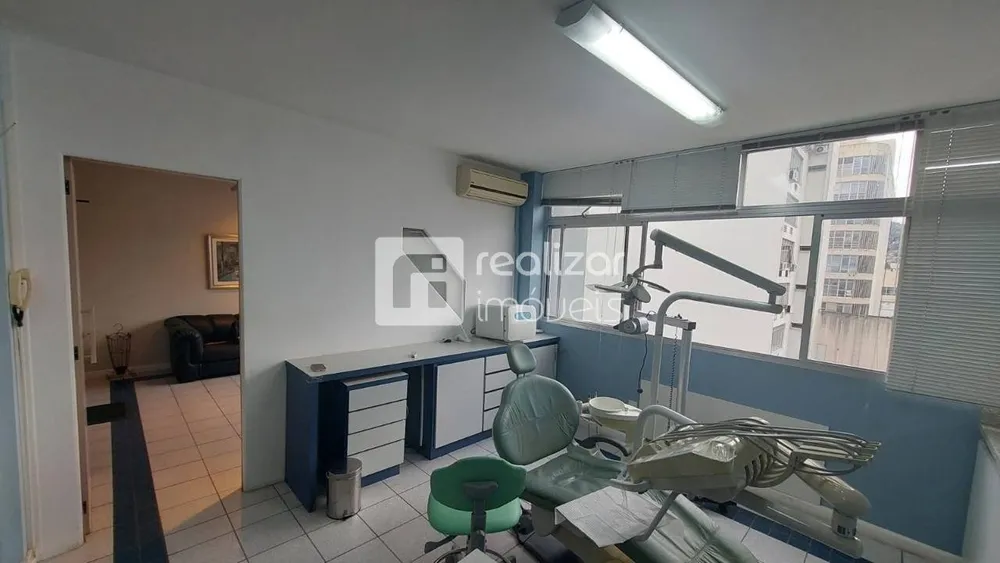 Sala-Conjunto, 69 m² - Foto 11