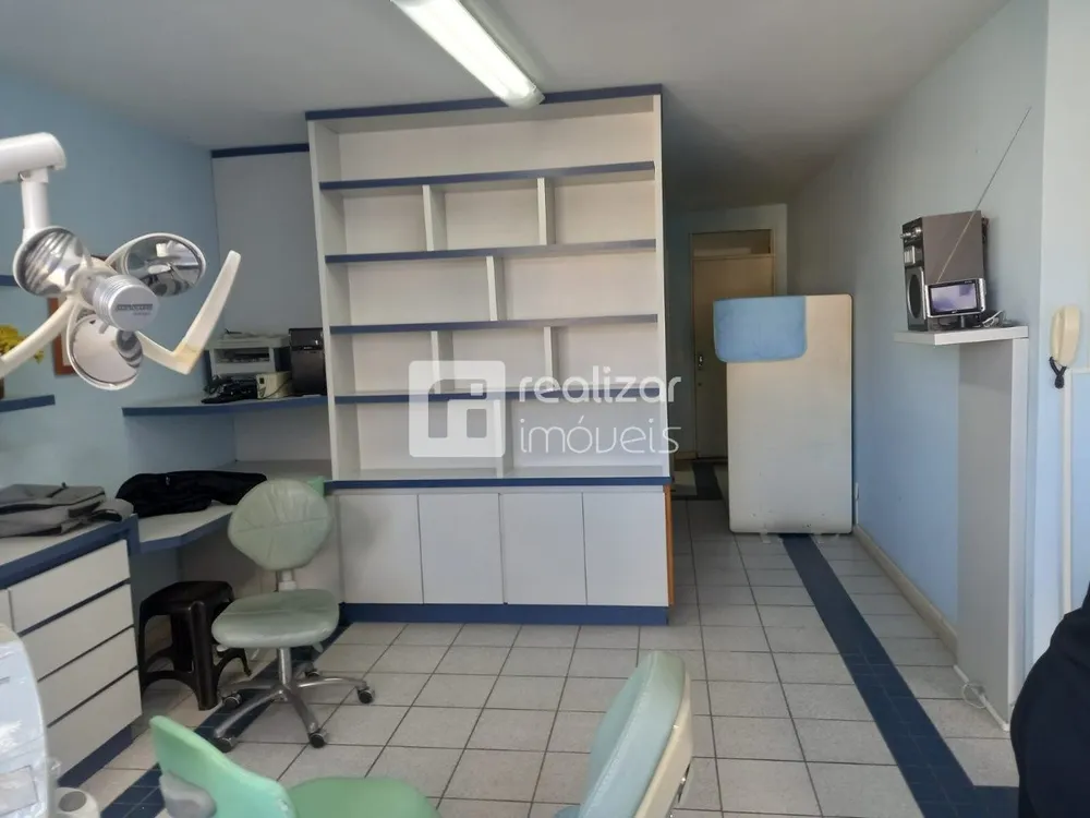 Sala-Conjunto, 69 m² - Foto 2