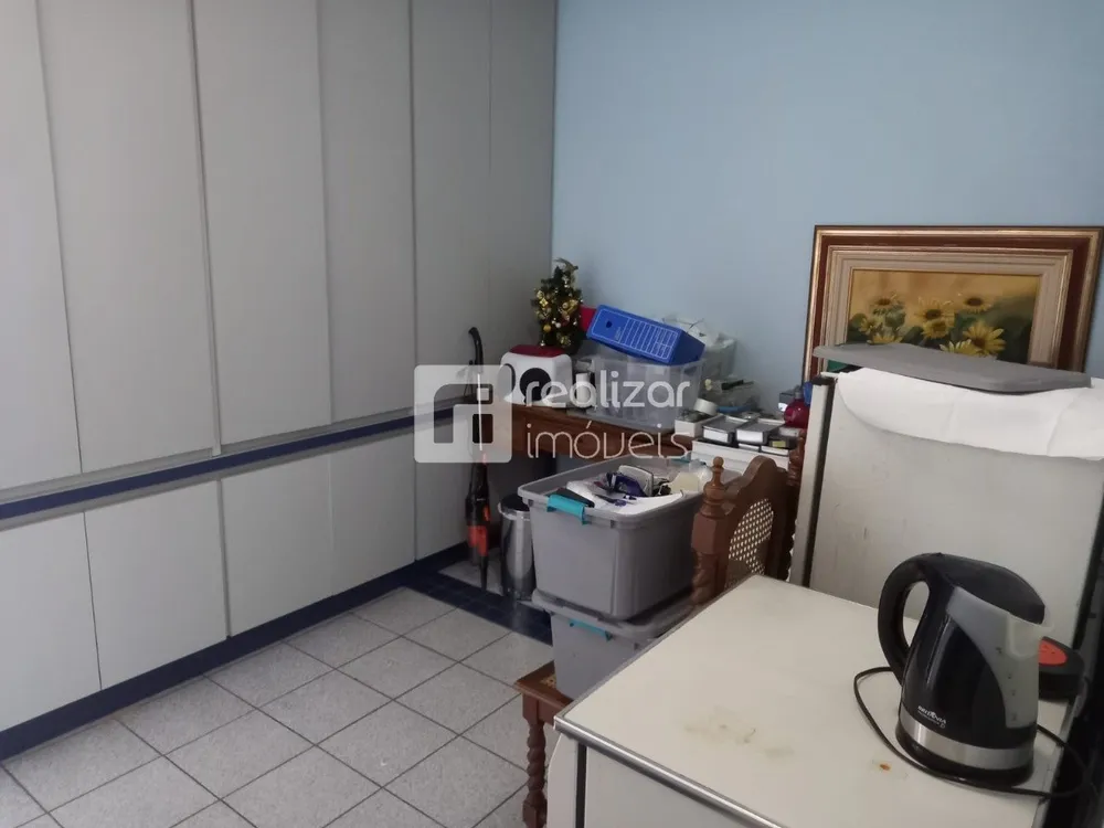 Sala-Conjunto, 69 m² - Foto 3