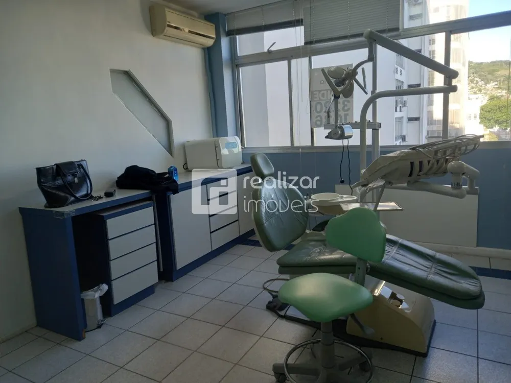 Sala-Conjunto, 69 m² - Foto 6