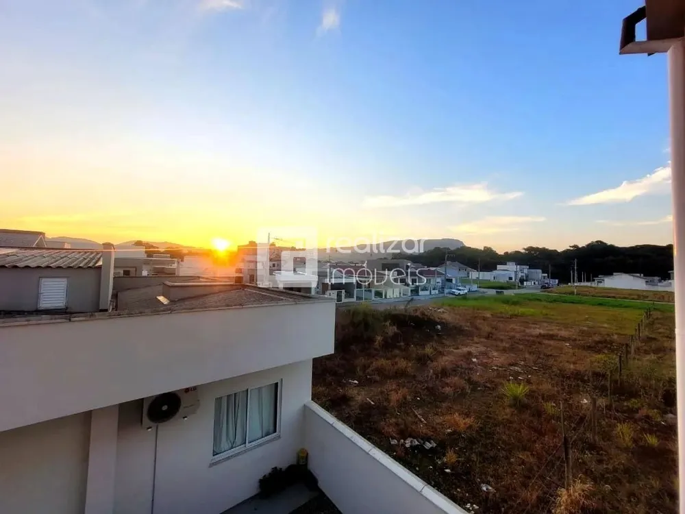 Sobrado, 2 quartos, 87 m² - Foto 15
