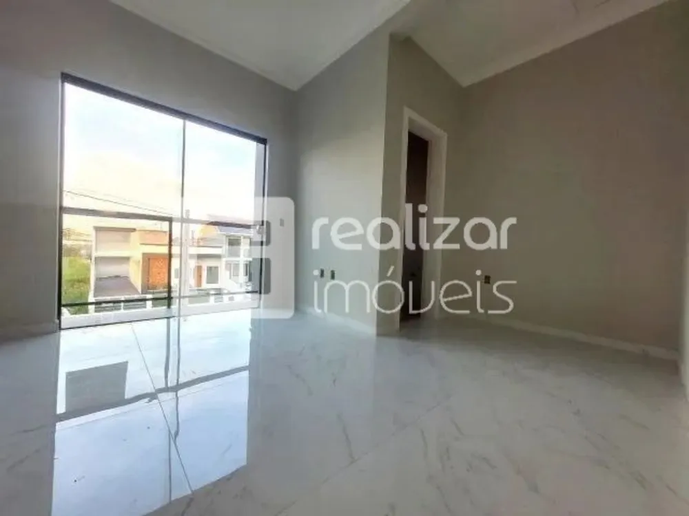 Sobrado, 2 quartos, 87 m² - Foto 9
