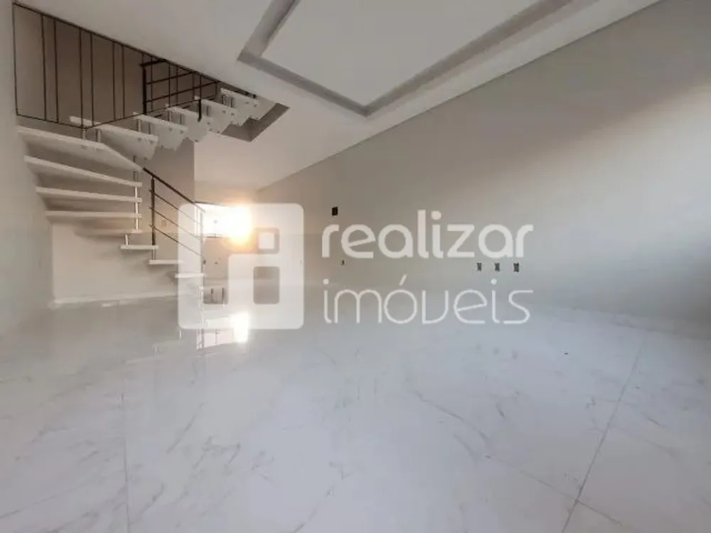Sobrado, 2 quartos, 87 m² - Foto 5