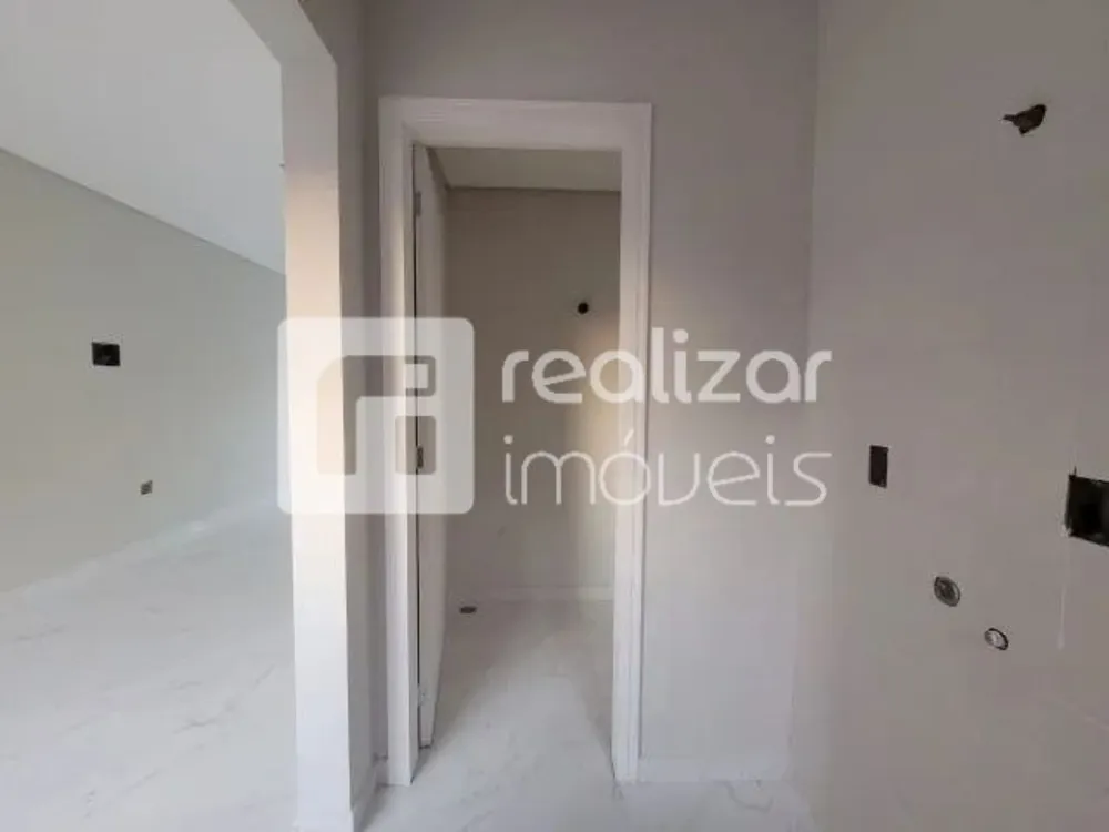 Sobrado, 2 quartos, 87 m² - Foto 11