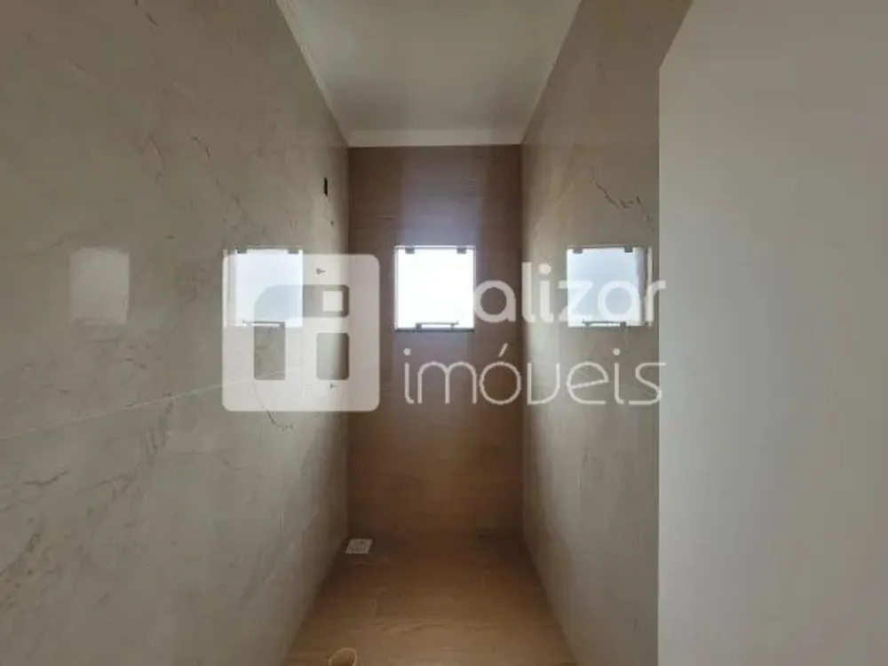 Sobrado, 2 quartos, 87 m² - Foto 14
