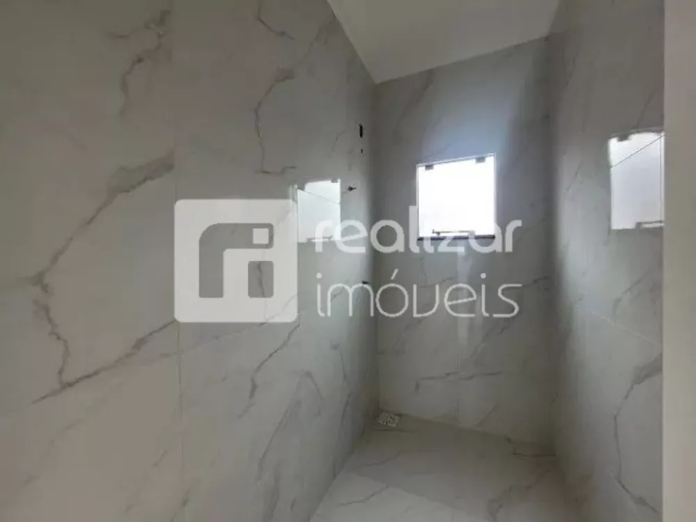 Sobrado, 2 quartos, 87 m² - Foto 4