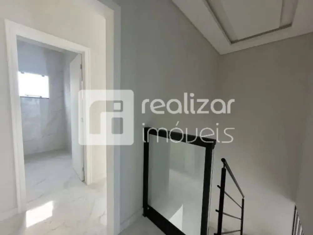 Sobrado, 2 quartos, 87 m² - Foto 8