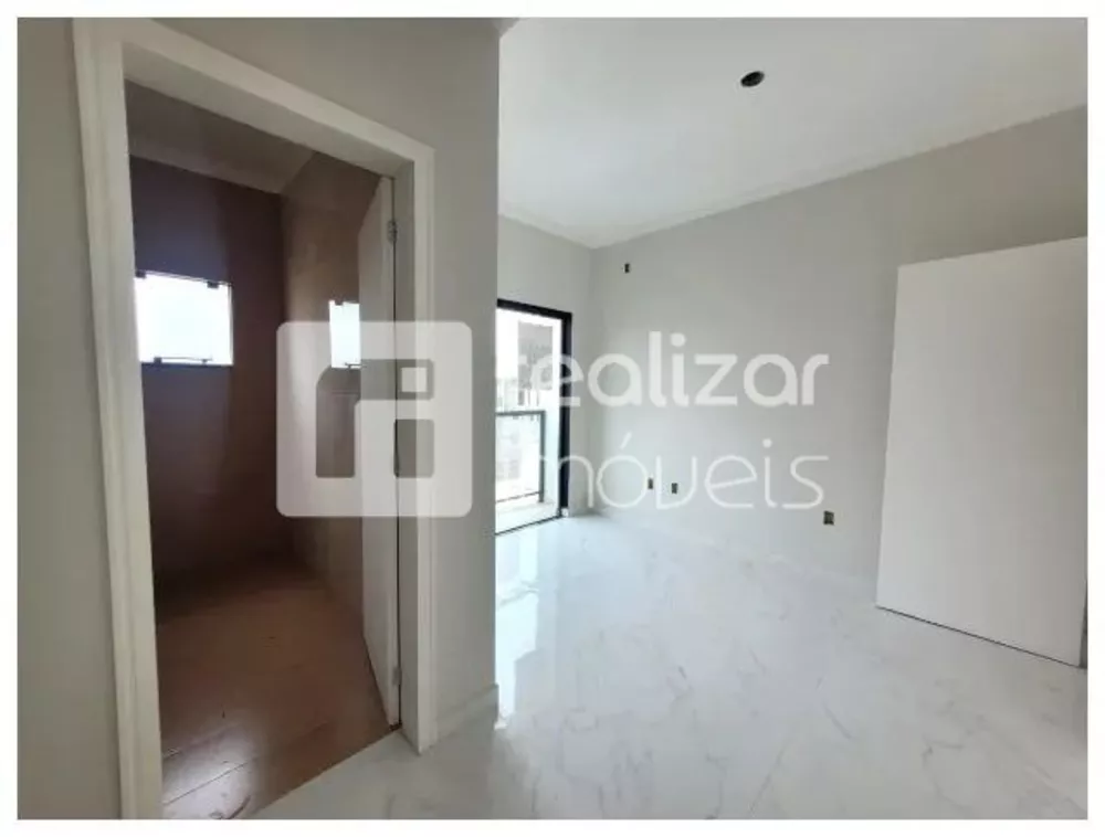 Sobrado, 2 quartos, 87 m² - Foto 3