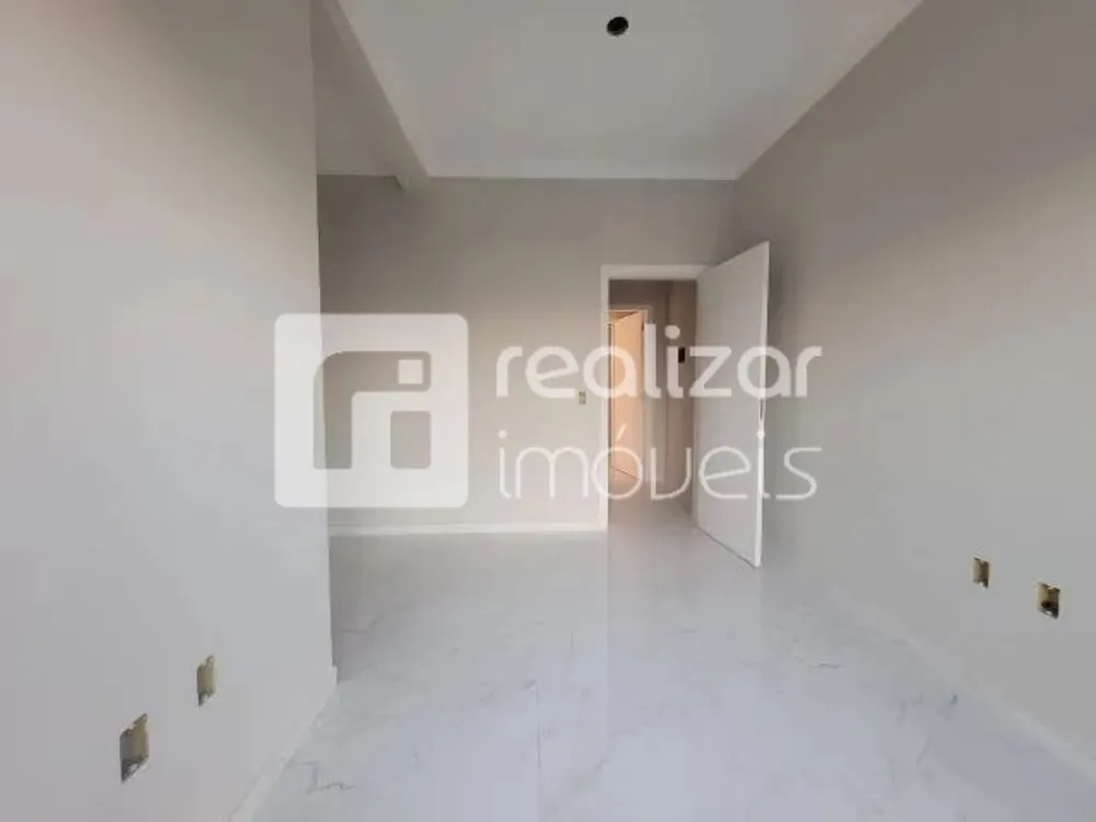 Sobrado, 2 quartos, 87 m² - Foto 12