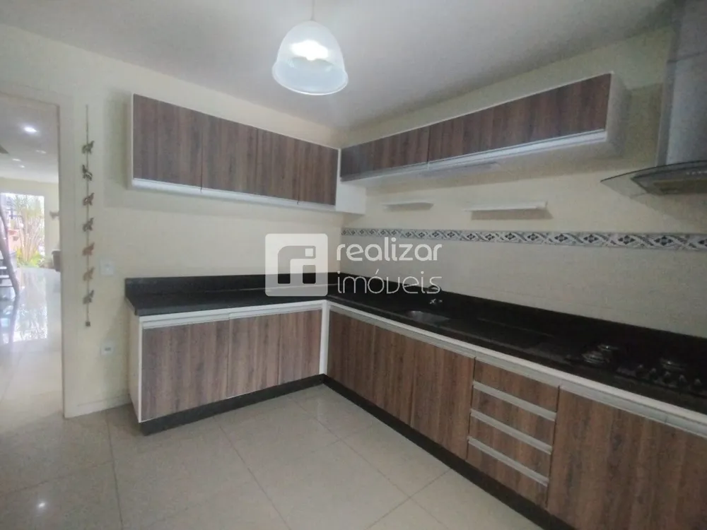 Casa, 2 quartos, 100 m² - Foto 3