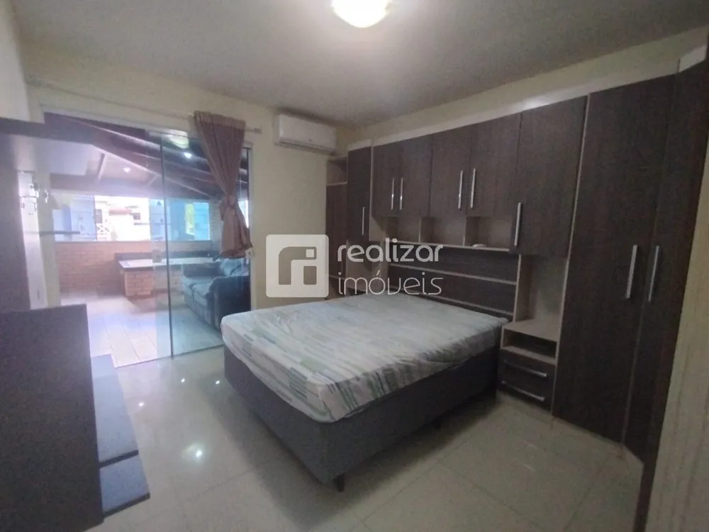 Casa, 2 quartos, 100 m² - Foto 10