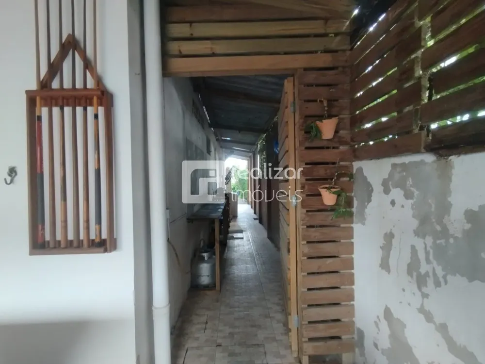Casa, 2 quartos, 100 m² - Foto 4