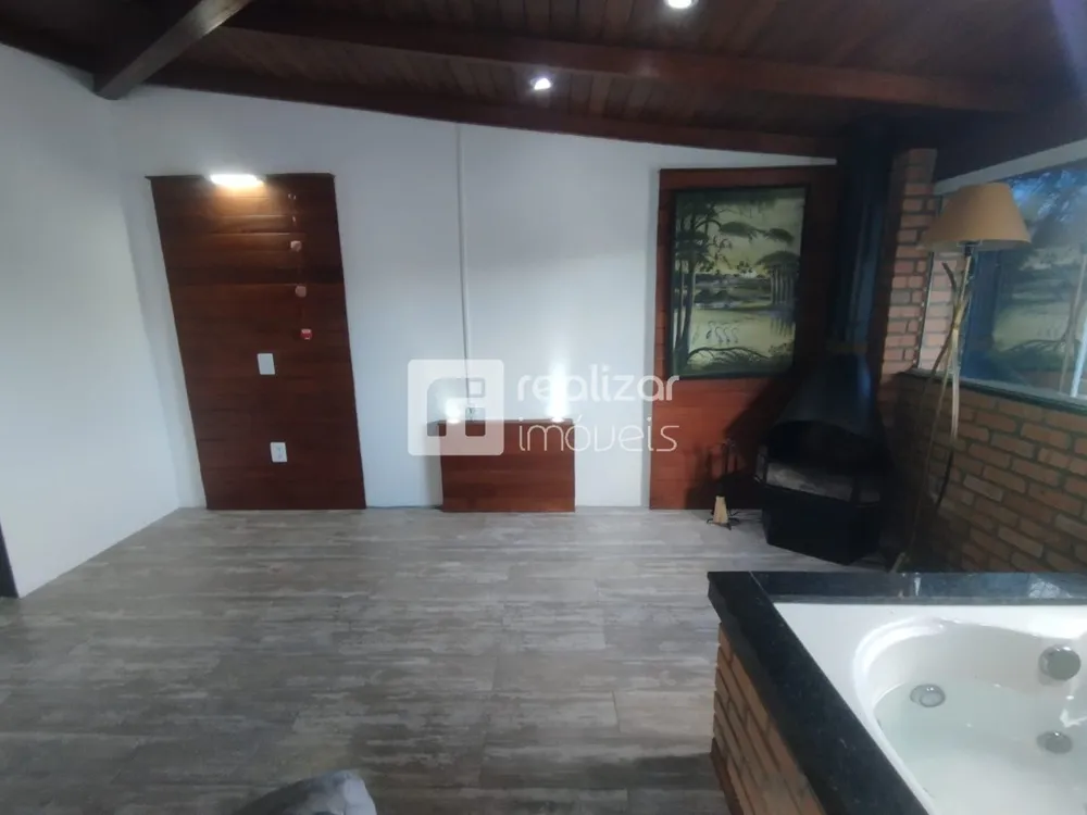 Casa, 2 quartos, 100 m² - Foto 12