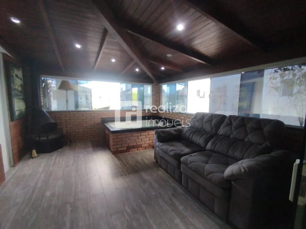 Casa, 2 quartos, 100 m² - Foto 11