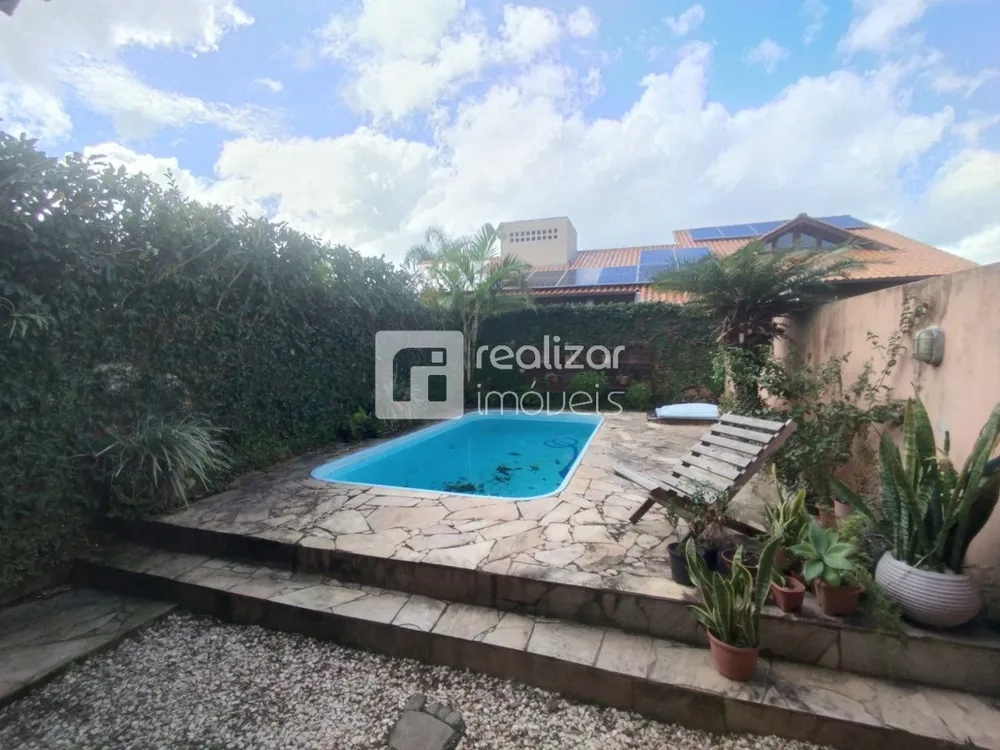 Casa, 2 quartos, 100 m² - Foto 6