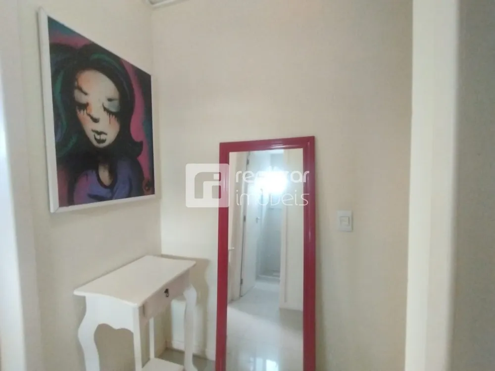 Casa, 2 quartos, 100 m² - Foto 7