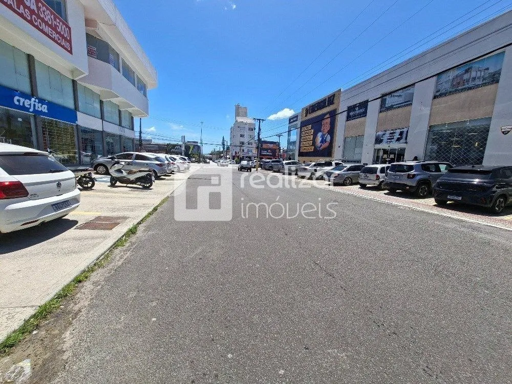 Sala-Conjunto, 136 m² - Foto 9