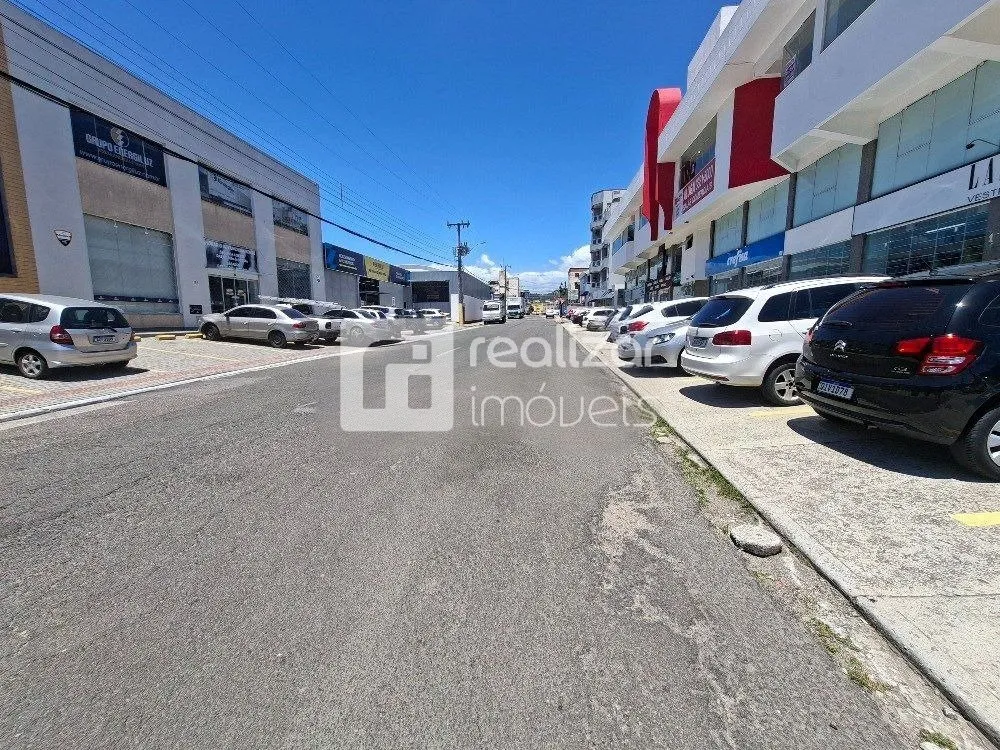 Sala-Conjunto, 136 m² - Foto 11