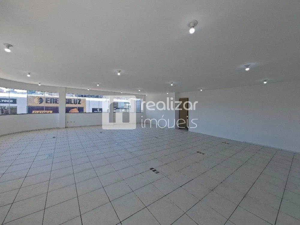 Sala-Conjunto, 136 m² - Foto 2