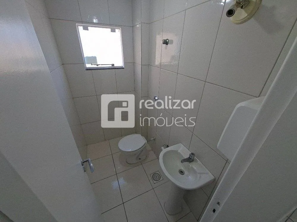 Sala-Conjunto, 136 m² - Foto 1