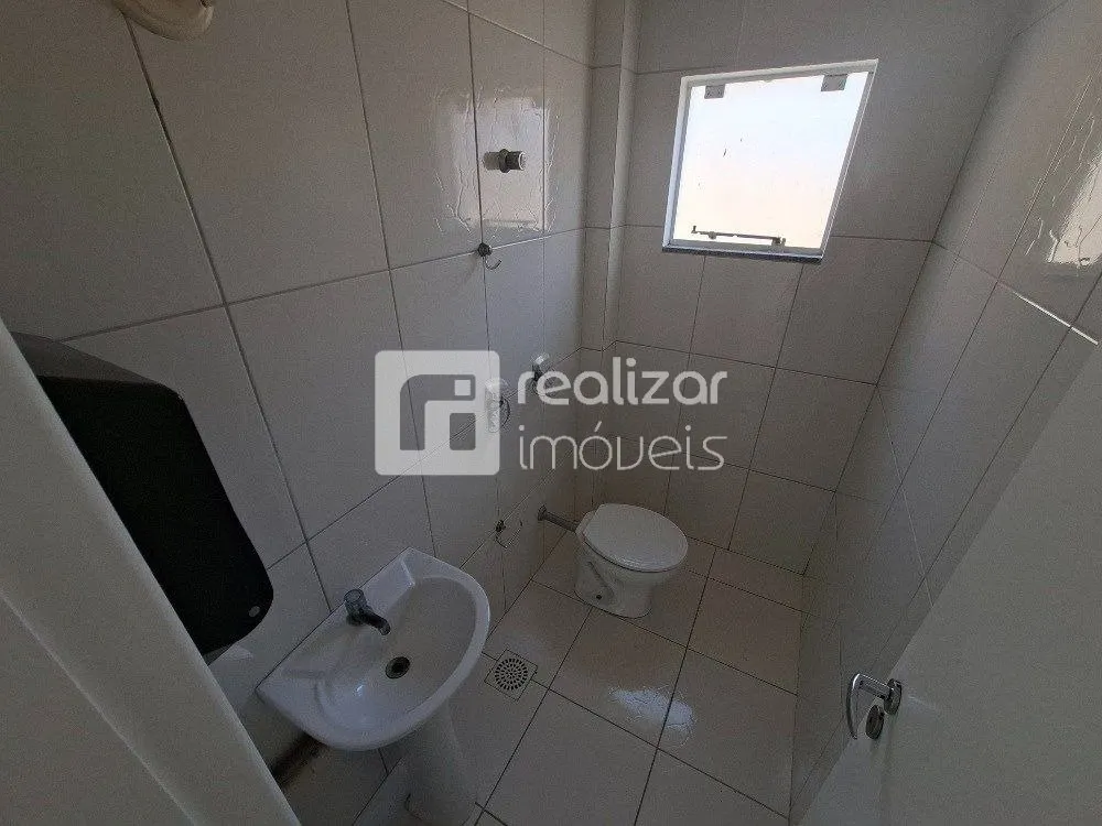Sala-Conjunto, 136 m² - Foto 8