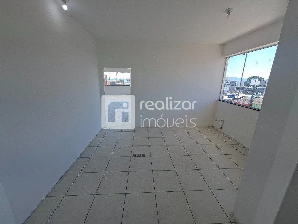 Sala-Conjunto, 136 m² - Foto 2