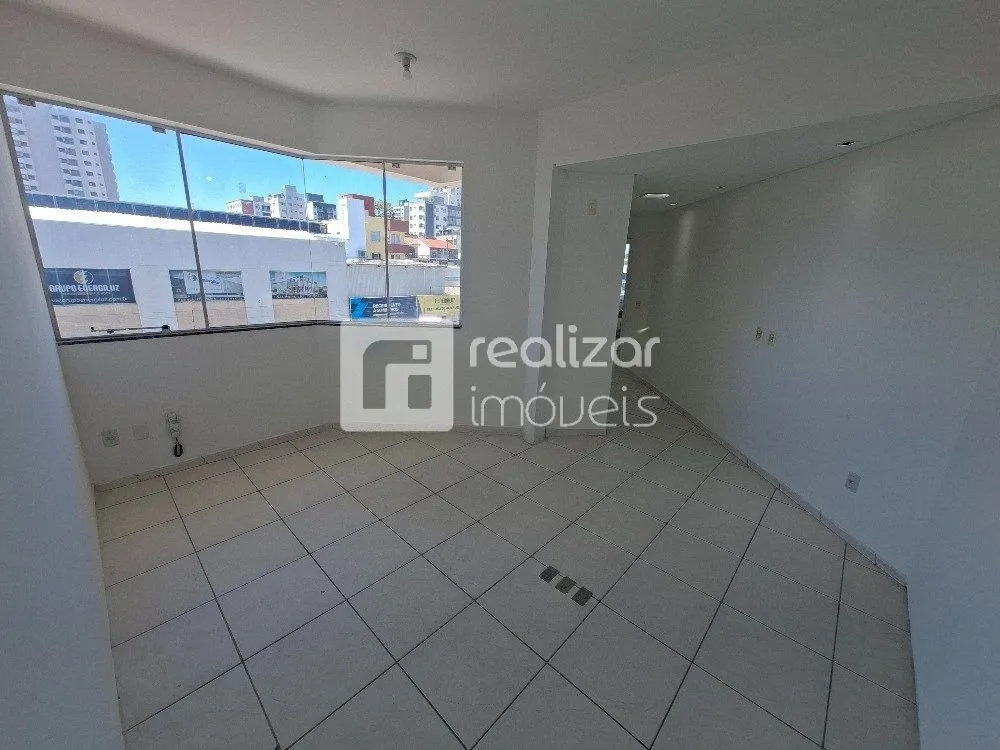 Sala-Conjunto, 136 m² - Foto 3