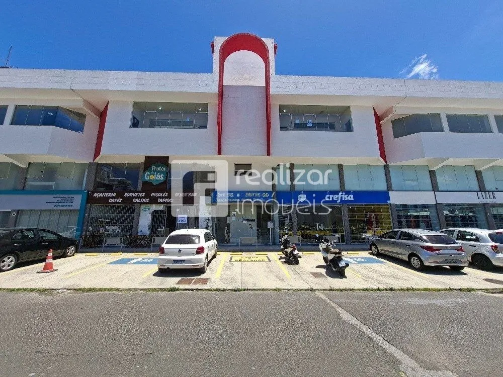 Sala-Conjunto, 136 m² - Foto 12