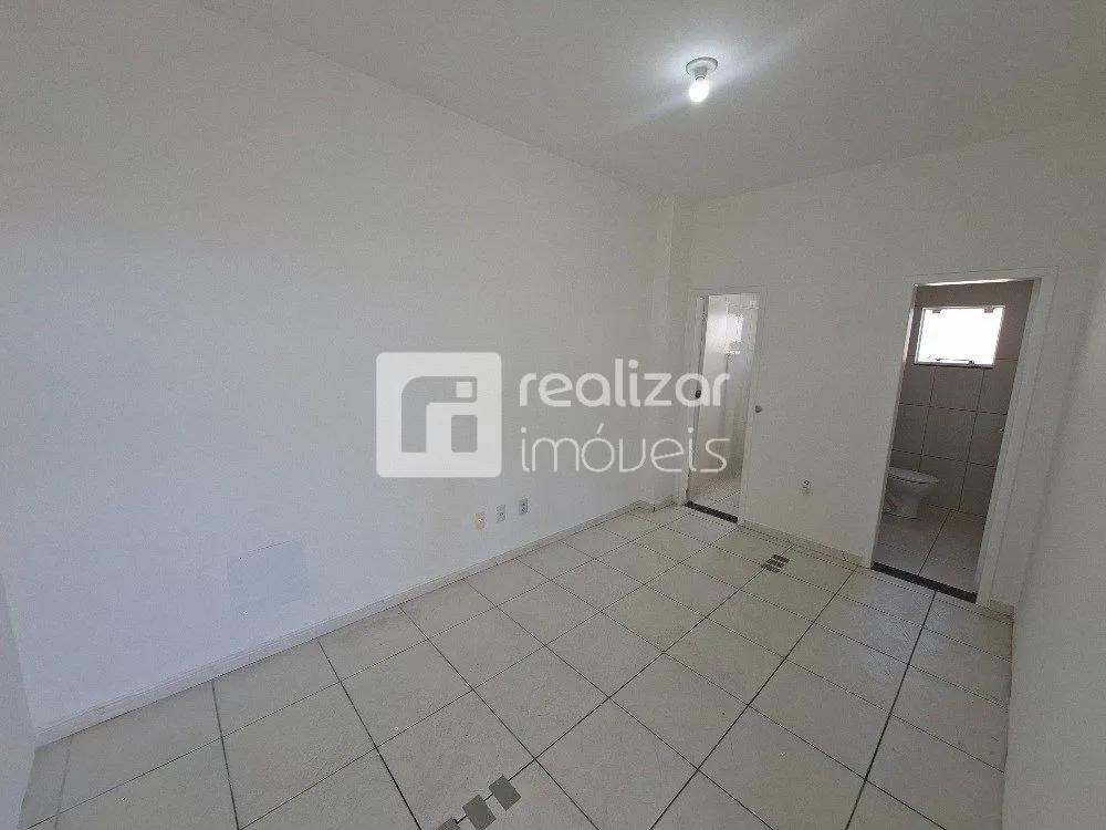 Sala-Conjunto, 136 m² - Foto 5