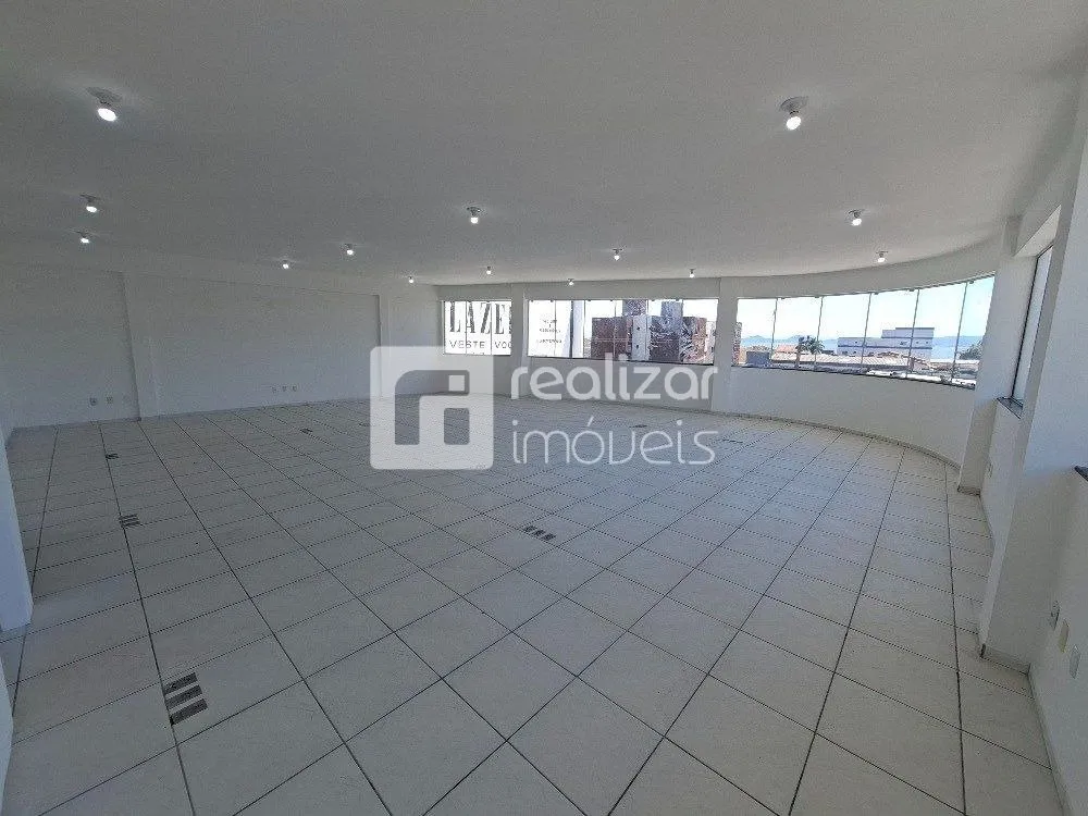 Sala-Conjunto, 136 m² - Foto 3