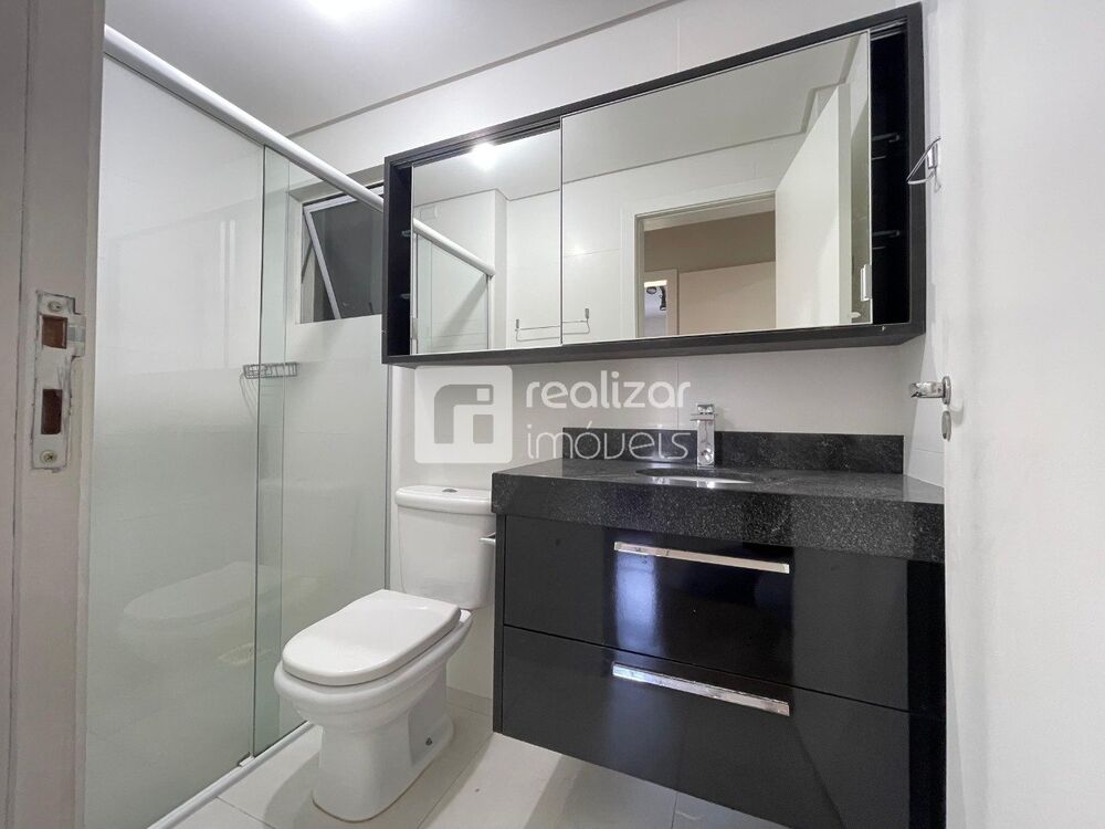 Apartamento para alugar com 2 quartos, 72m² - Foto 4
