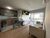 Apartamento, 2 quartos, 72 m² - Foto 1