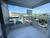 Apartamento, 2 quartos, 72 m² - Foto 3