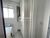 Apartamento, 2 quartos, 72 m² - Foto 2