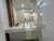 Apartamento, 1 quarto, 114 m² - Foto 4