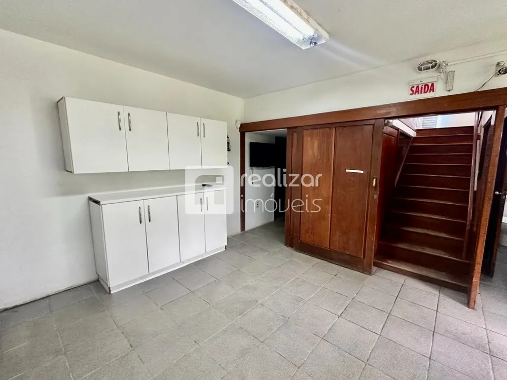 Casa Comercial, 332 m² - Foto 9