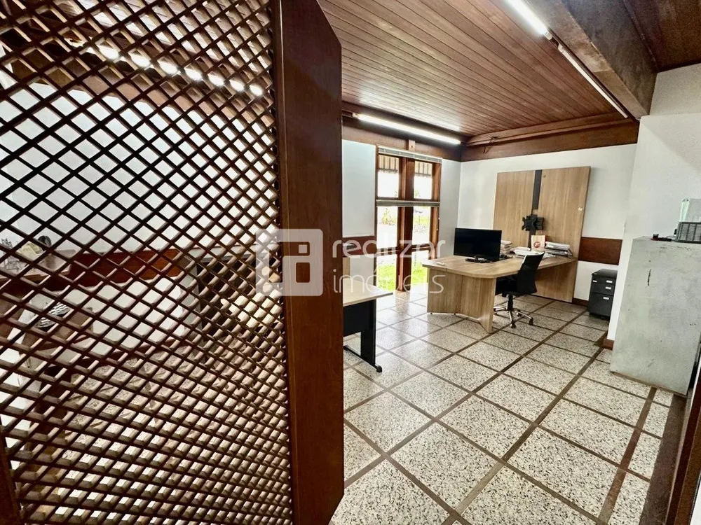Casa Comercial, 332 m² - Foto 10
