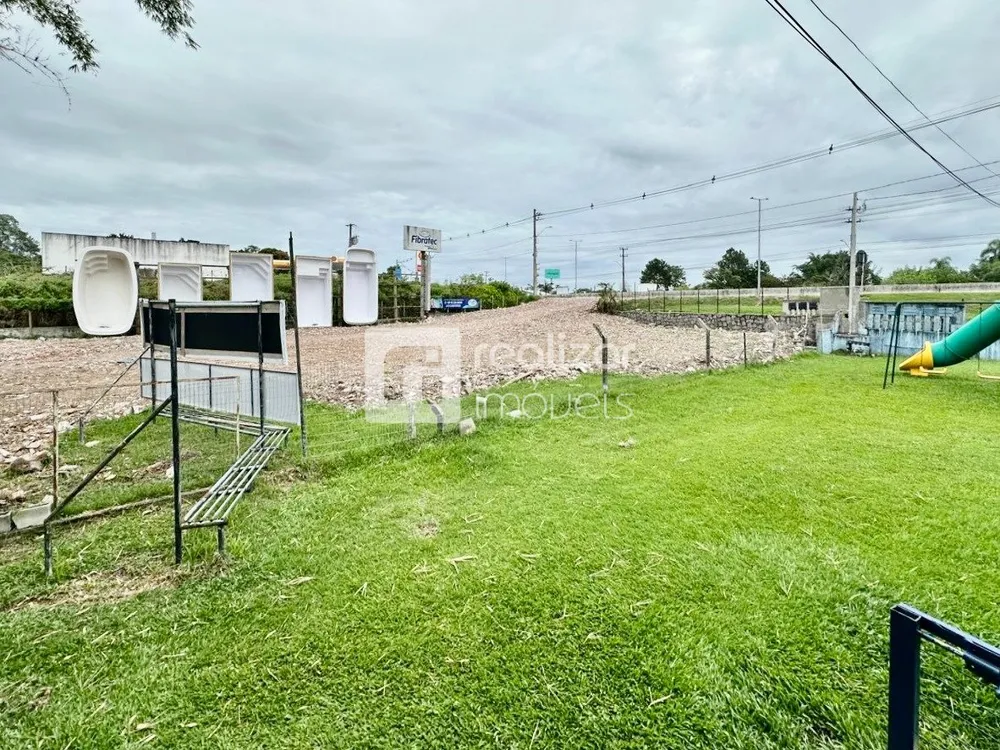 Casa Comercial, 332 m² - Foto 15